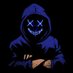 Raw socket (@0xbw9uyxz5) Twitter profile photo Raw socket (@0xbw9uyxz5) Twitter profile photo
