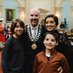 Bryan Paterson (@MayorPaterson) Twitter profile photo