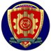 Dir. Gral. de Empresas y Servicios FANB (@digesfanb) Twitter profile photo Dir. Gral. de Empresas y Servicios FANB (@digesfanb) Twitter profile photo