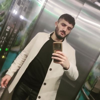 Mikail_0675's profile picture. 