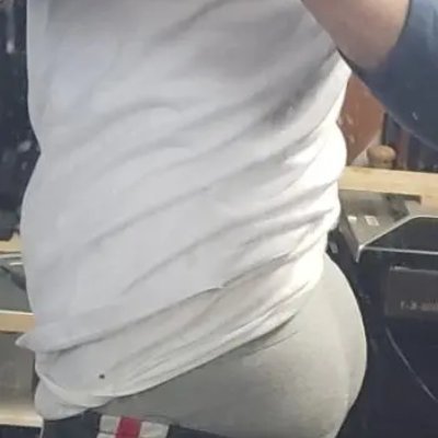 eduuhb's profile picture. san diego hmu