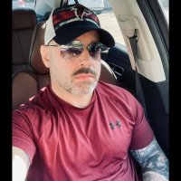 Ronny Bruce (@ronnyb_og) 's Twitter Profile