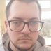 Yrk'sha Innit ๐ดโโ ๏ธ (@liam_fiowers) Twitter profile photo Yrk'sha Innit ๐ดโโ ๏ธ (@liam_fiowers) Twitter profile photo