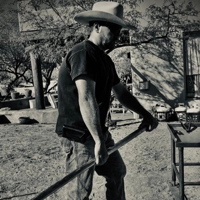 @amsoil_cody
