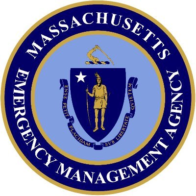 Official Twitter account of the Massachusetts Emergency Management Agency. Account is not monitored 24/7. For emergencies call 9-1-1.