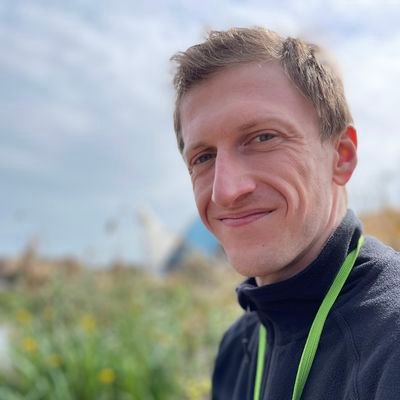 Sr SDE@Hubspot - ex Amazon -
Into mobile stuff -
Opinions are my own