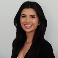 Radia Ksayer (@radia52776788) 's Twitter Profile Photo Radia Ksayer (@radia52776788) 's Twitter Profile Photo