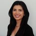 Radia Ksayer (@radia52776788) Twitter profile photo Radia Ksayer (@radia52776788) Twitter profile photo