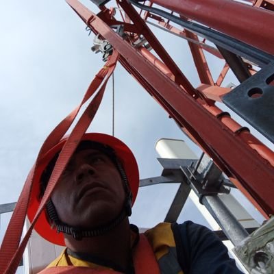 Pedrito80179445's profile picture. 