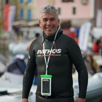 Zeynel A. Sezgün (@sezguna) Twitter profile photo