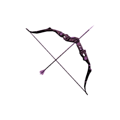 ⠀⠀⠀ ⠀⠀⠀
⠀⠀⠀
⠀⠀⠀“ ⸻⸻⸻ 𝓽he city's flying, we're fighting an army of robots, & i have a bow and arrow. 𝓷one of this makes sense. ” 🤡 ⠀⠀⠀
⠀⠀⠀
