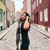 Hannah | Travel Blogger + Artist (@hannahonhorizon) Twitter profile photo Hannah | Travel Blogger + Artist (@hannahonhorizon) Twitter profile photo