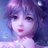 Daine82132646's profile image