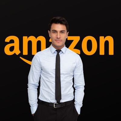 Amazon FBA Private label is one of the most profitable and successful selling method.
|| If you need any kind of help with Amazon related, you can contact me