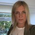 Fiona Semple (@flosemple) Twitter profile photo Fiona Semple (@flosemple) Twitter profile photo