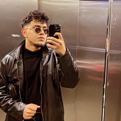 brkylmzrmt's profile picture. Psikolog ψ Beşiktaş 🦅