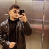 brkylmzrmt's profile picture. Psikolog ψ Beşiktaş 🦅