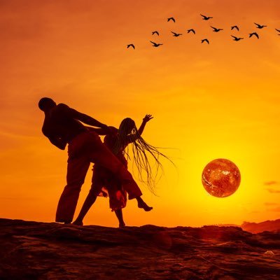 mensahshot's profile picture. filmmaker || photographer 📧