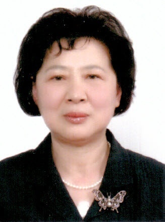 hckkkj's profile picture. 돈암동에서거주하며 하월곡동에서 부동산 중개업을 하고 있습니다.등산을 좋아하면 사람들과 어울리는 것을  좋아합니다..내직업에 대해서 자부심을 가지고 하루하루에 최선을 다하면 살아가고 잇습니다.