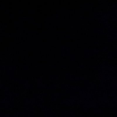 bisubo1's profile picture. 赞赞赞赞赞赞赞赞赞赞