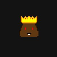 Xshit (@xshit_nft) 's Twitter Profile