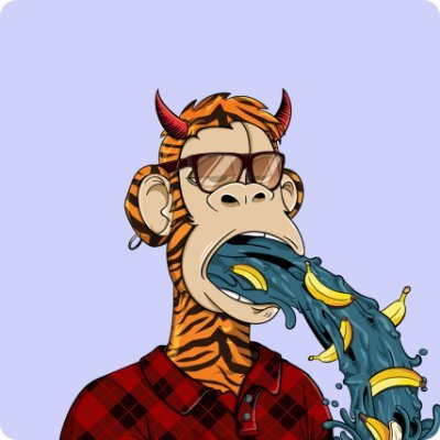 Exploring web3 || Airdrop Experts || Experience content Writer/Creator's || Dm open for Collab || For α Alpha Morph