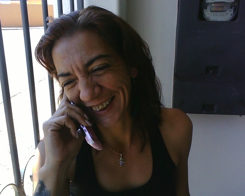 dizer nao,,,,
nao machuca apenas contraria pessoas egoitas!