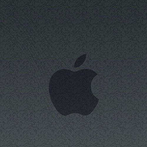 faalbara's profile picture. 