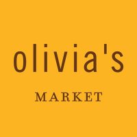 Olivia's Market(@OliviasMarket) 's Twitter Profileg