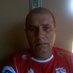 Adelar Weigner (@adelarweigner) Twitter profile photo Adelar Weigner (@adelarweigner) Twitter profile photo