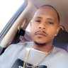 Rell_Jankiies's profile picture. https://t.co/pg33vzi3IO