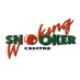 Woking Snooker Centre (@SnookerWoking) Twitter profile photo