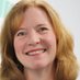 Anna Hebb Ed.D, L.C.S.W. (@anna_hebb) Twitter profile photo Anna Hebb Ed.D, L.C.S.W. (@anna_hebb) Twitter profile photo
