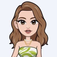FlawlessGem (@crypto_cherrie) 's Twitter Profile