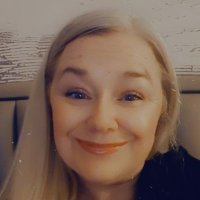 Belinda McMillan (@mcmillb79) 's Twitter Profile Photo Belinda McMillan (@mcmillb79) 's Twitter Profile Photo