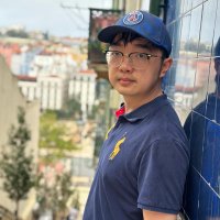 MadSteve, CFA (@realshigeng) 's Twitter Profile