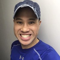 100xCryptoGems (@felixcryptox) 's Twitter Profile Photo 100xCryptoGems (@felixcryptox) 's Twitter Profile Photo