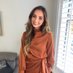 Siobhรกn Comer (@siobhancomer7) Twitter profile photo Siobhรกn Comer (@siobhancomer7) Twitter profile photo