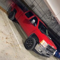 Luke Spanjer (@luke88x) 's Twitter Profile