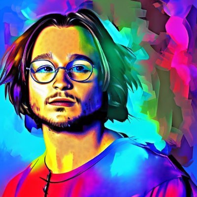 michoul5's profile picture. 