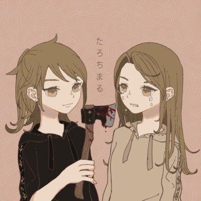 みゃんたろすさんのプロフィール画像