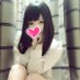 みと (@4lvz60hs2z4v) Twitter profile photo