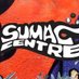 SumacCentre (@SumacCentre) Twitter profile photo