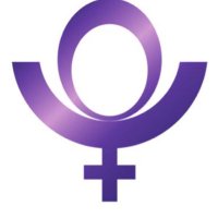 Plataforma contra violencias machistas ViolenCero (@mviolencia0) 's Twitter Profile