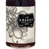 Rouslaernaere van geborte (@koutermanb) 's Twitter Profile