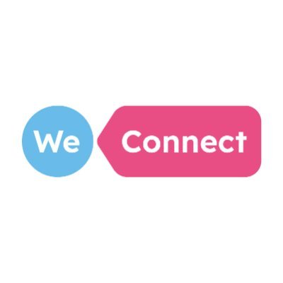 We Connect is a free service for people in #Runcorn & #Widnes who need practical, social and/or emotional support. Call us on 01928 589 799. Provided by @WEcic_