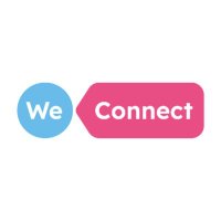 We Connect (@weconnecthalton) 's Twitter Profile