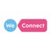 We Connect (@WeConnectHalton) Twitter profile photo