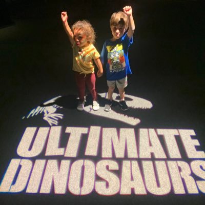 wela_pilar's profile picture. Proud Momma, Gramma and Pit-bull activist!!!