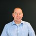Brian P (@brianpage1974) Twitter profile photo Brian P (@brianpage1974) Twitter profile photo